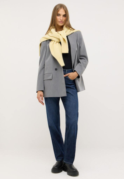 Джинсы Angels 350210032 3158