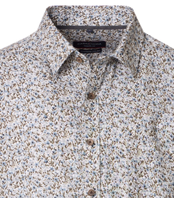 Рубашка Casa Moda 454488400 700