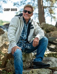 Camp David