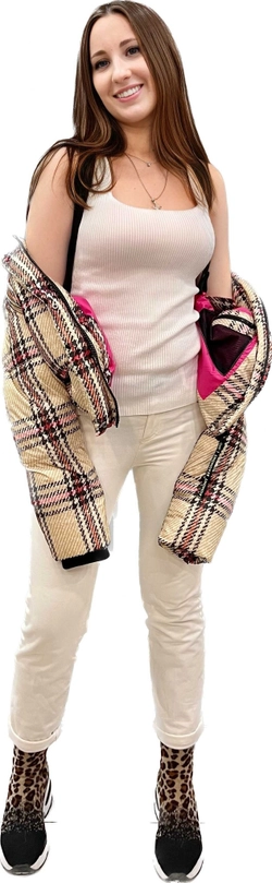 Куртка Beaumont