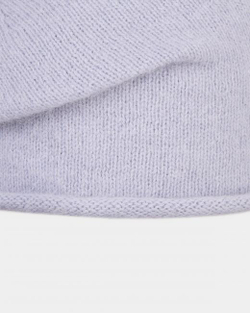 Шапка Canoe 90% ангора, 10% полиамид