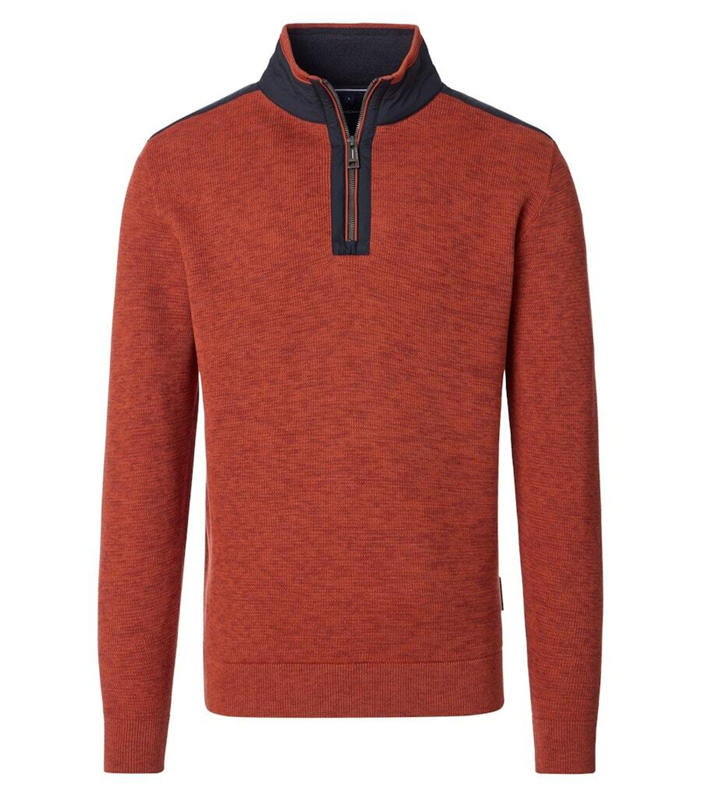 Троер Casa Moda 454477700 489