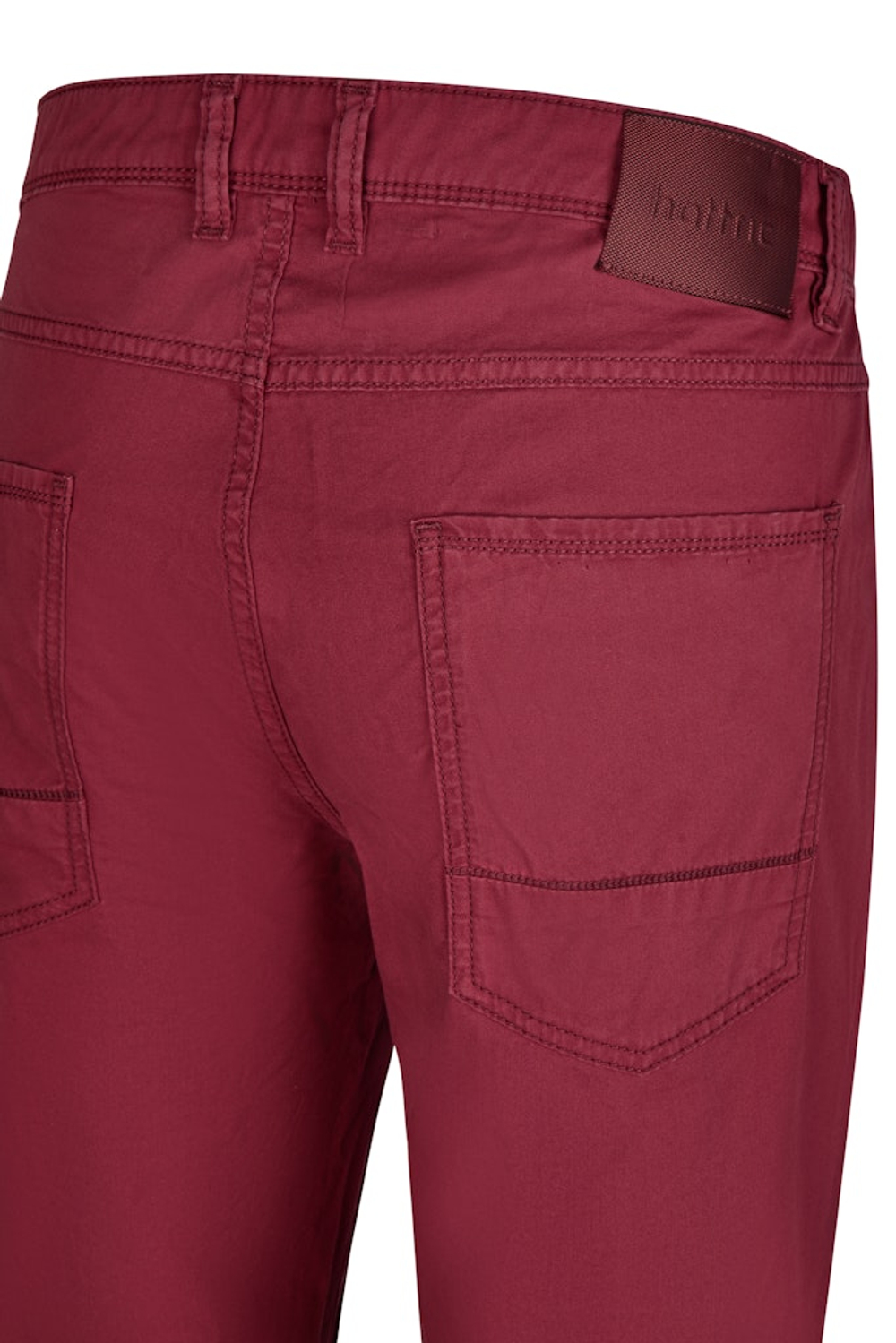 Брюки Hattric 88685 7232 50