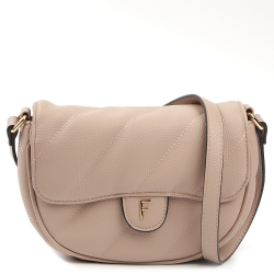 Сумка Fabretti FR48301