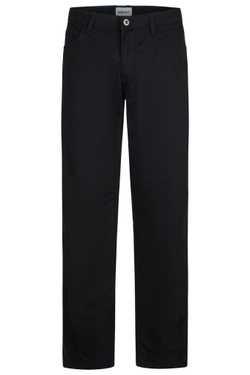 Брюки Hattric 689045 4303 44