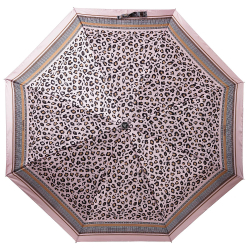 Зонт-автомат Fabretti UFLS0062-13