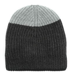 Шапка Fabretti DFRG22-3