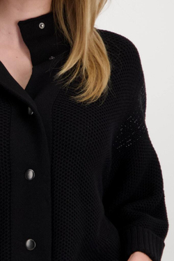 Кардиган Monari