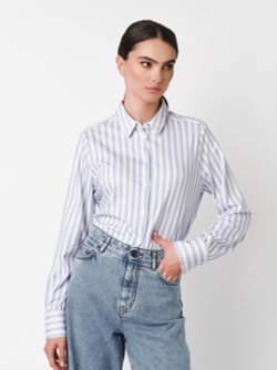 Блуза DESOTO 61499 513