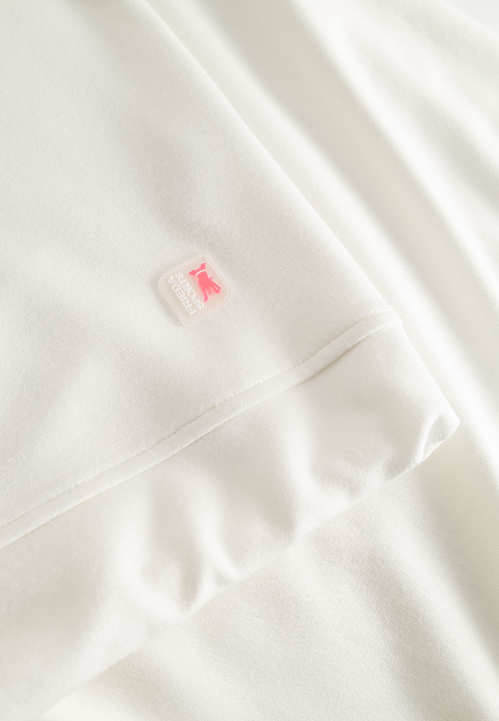 Футболка Frieda & Freddies 263293