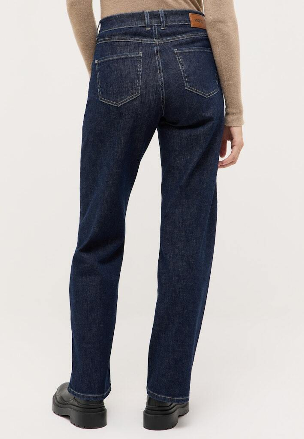 Джинсы Angels 350250030 31 Liz