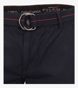 Шорты Casa Moda 100% хлопок 534007700