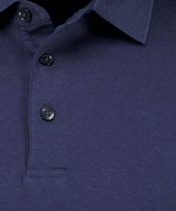 Поло Ragman 485991 711