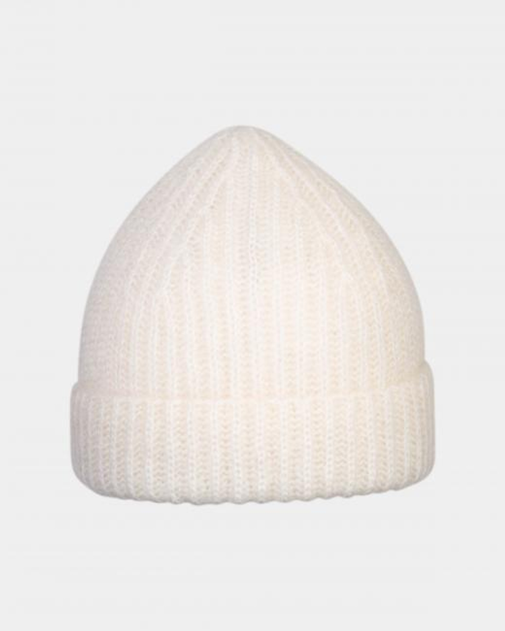 Шапка Canoe 4001738