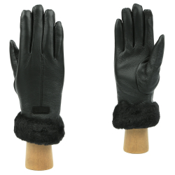 Перчатки Fabretti TM14-1