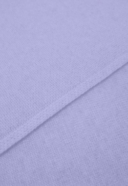 Шарф Frieda & Freddies 34500