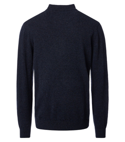 Кардиган Casa Moda 454478300 108