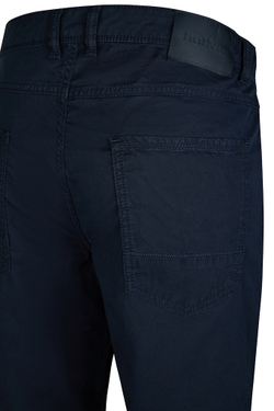 Брюки Hattric 688685 7232 43