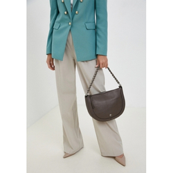 Сумка Fabretti 17961-615