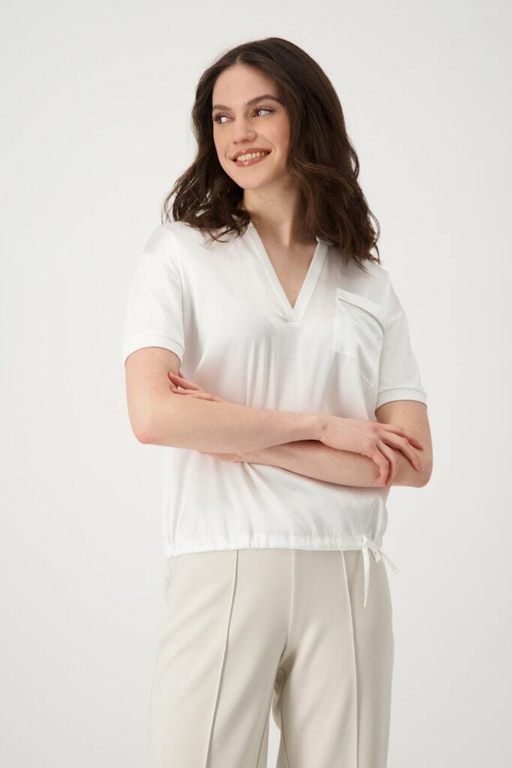 Блуза Monari 409368