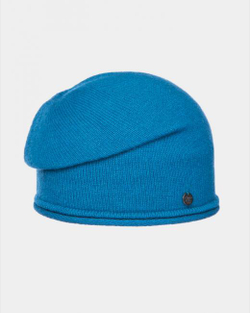 Шапка Canoe 70% шерсть, 25% кашемир, 5% вискоза