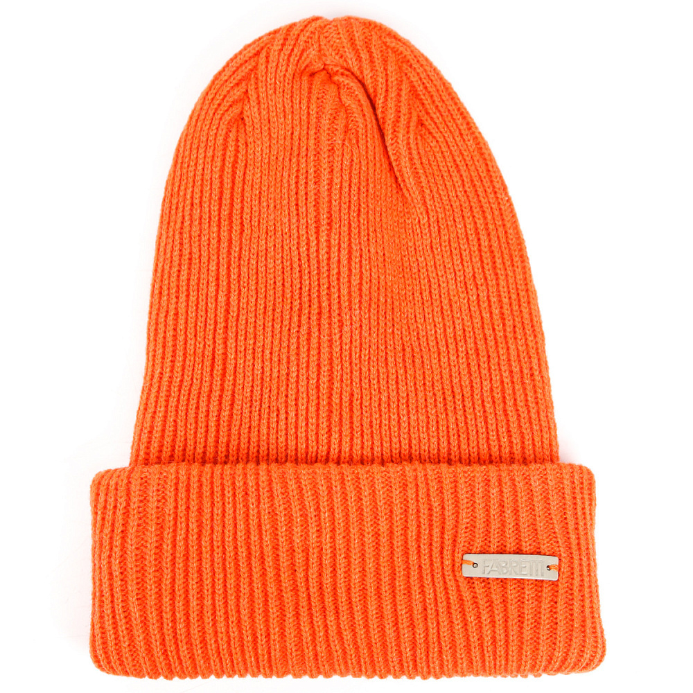 Шапка Fabretti DW61-6