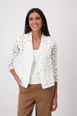 Жакет Monari 409964 105