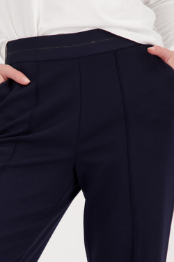 Брюки Monari 410347 755