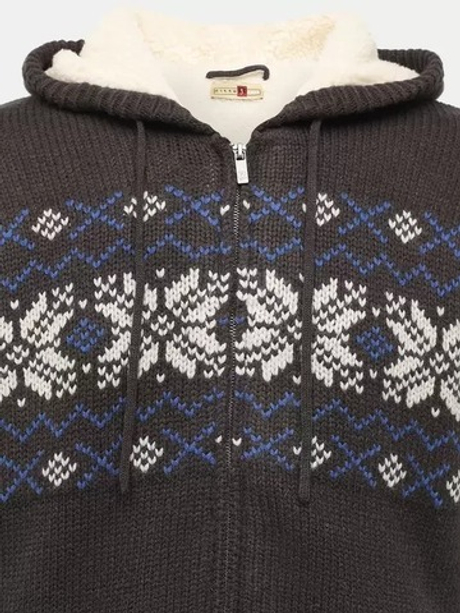 Куртка Ritter jeans