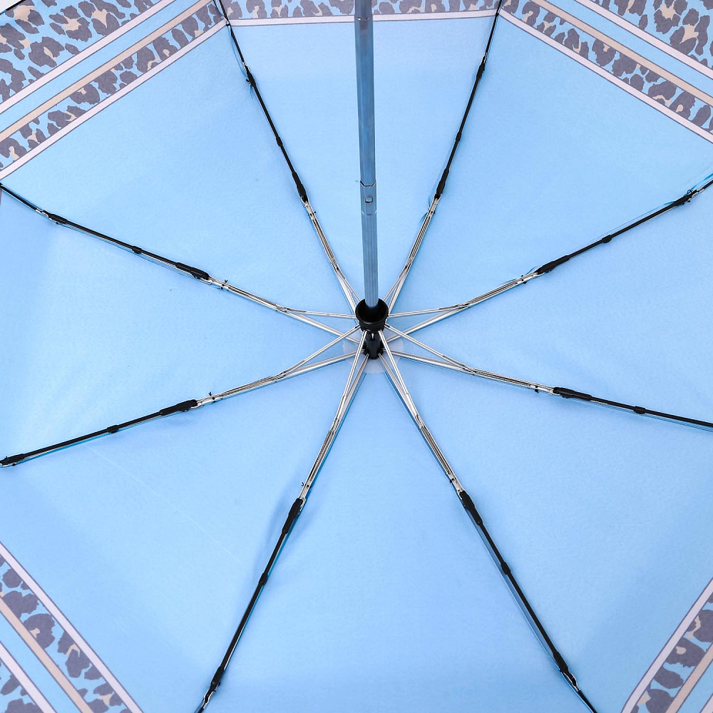 Зонт-автомат Fabretti UFLS0056-9