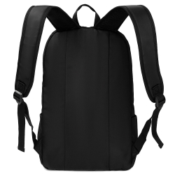 Рюкзак Fabretti 21017-2