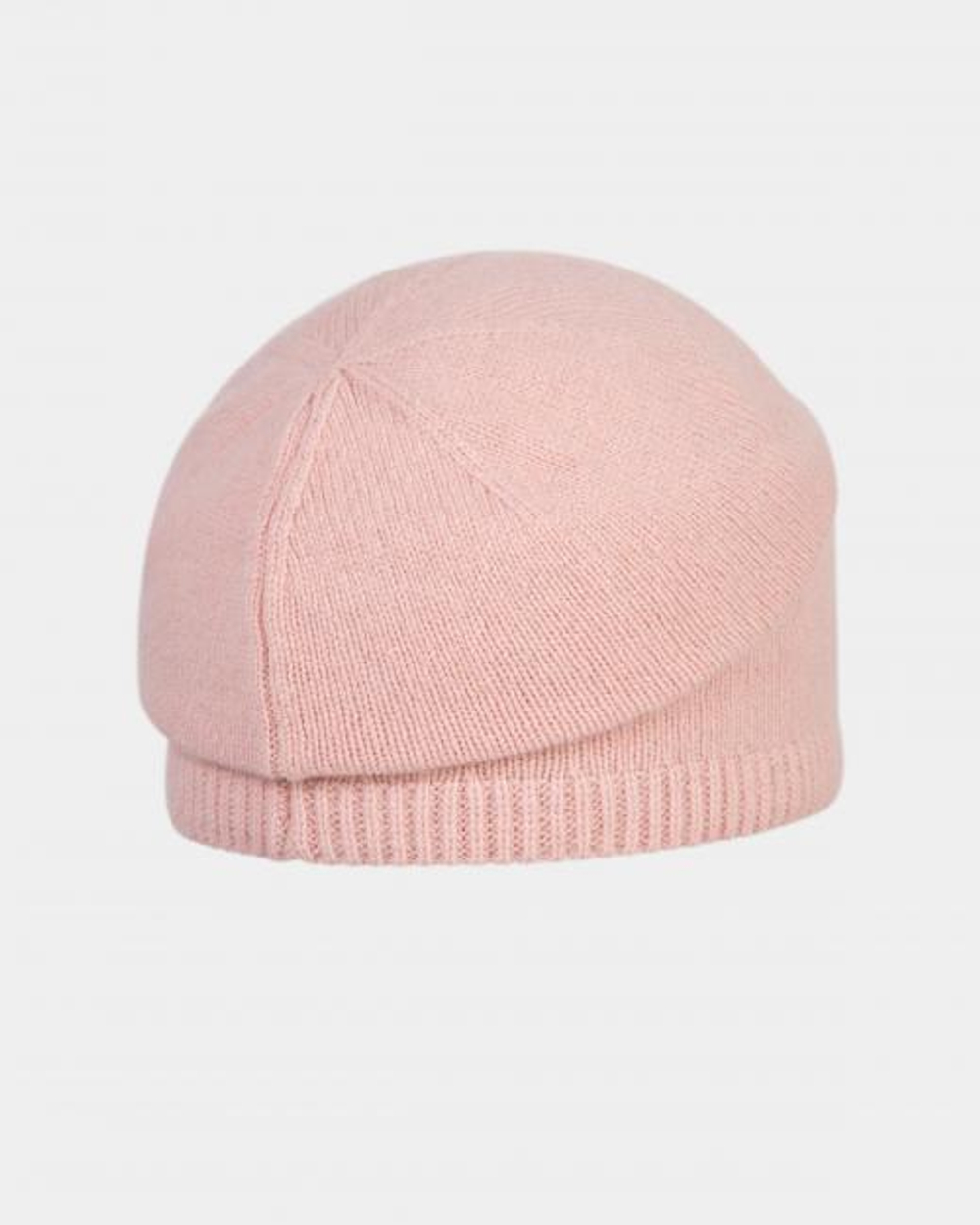 Шапка Canoe 3441958