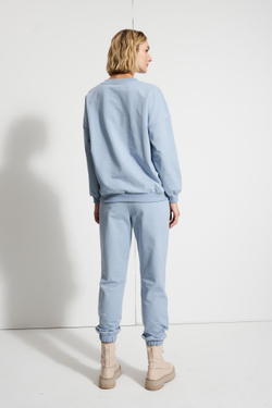 Брюки UNQ 932285 30001