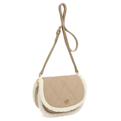 Сумка Fabretti FR473550-13