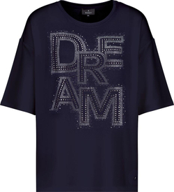 Футболка Monari 409428