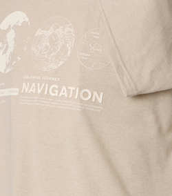 Футболка Casa Moda 126340001 659