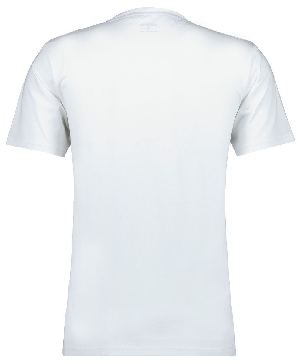 Футболка Ragman 3005180 006