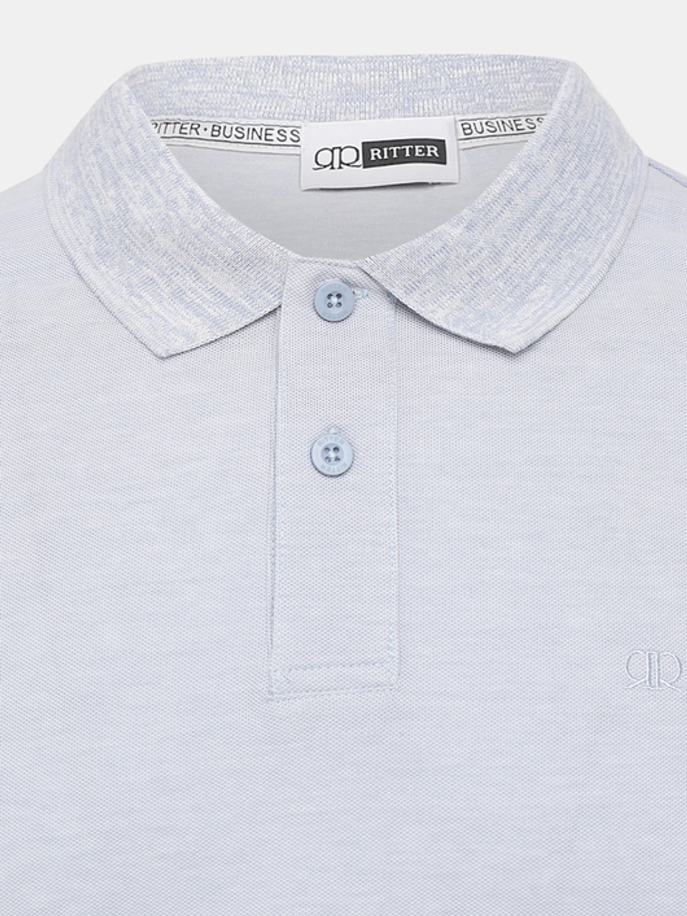 Поло Ritter  Состав: 100% Хлопок