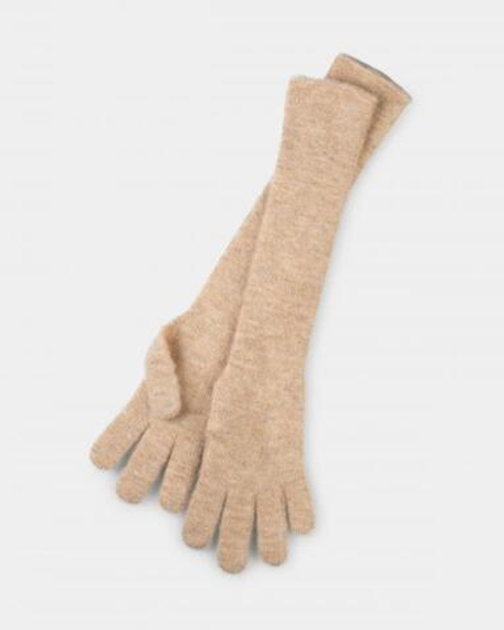 Перчатки Canoe