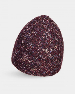 Шапка Canoe 4002926