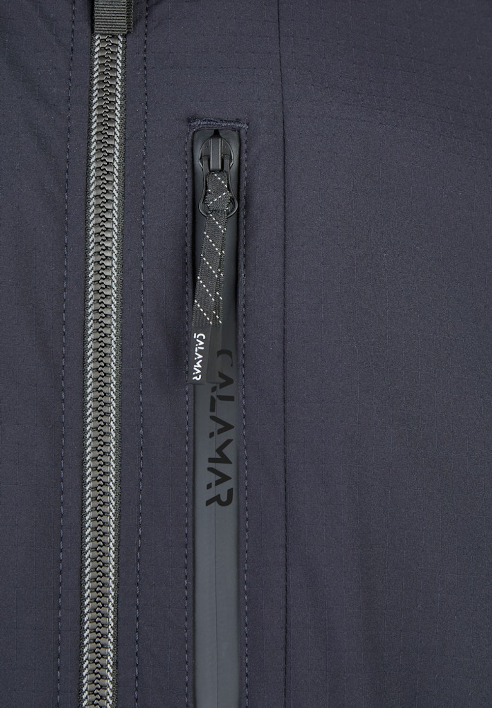 Куртка Calamar 130440 7Y60