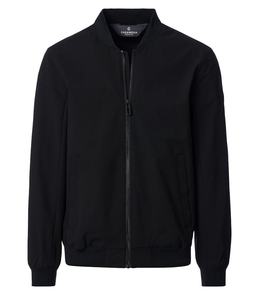 Куртка Casa Moda 126410070 800