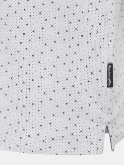 Поло Ritter  Состав: 95% Хлопок, 5% Спандекс