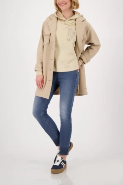 Свитшот Monari 808894 532