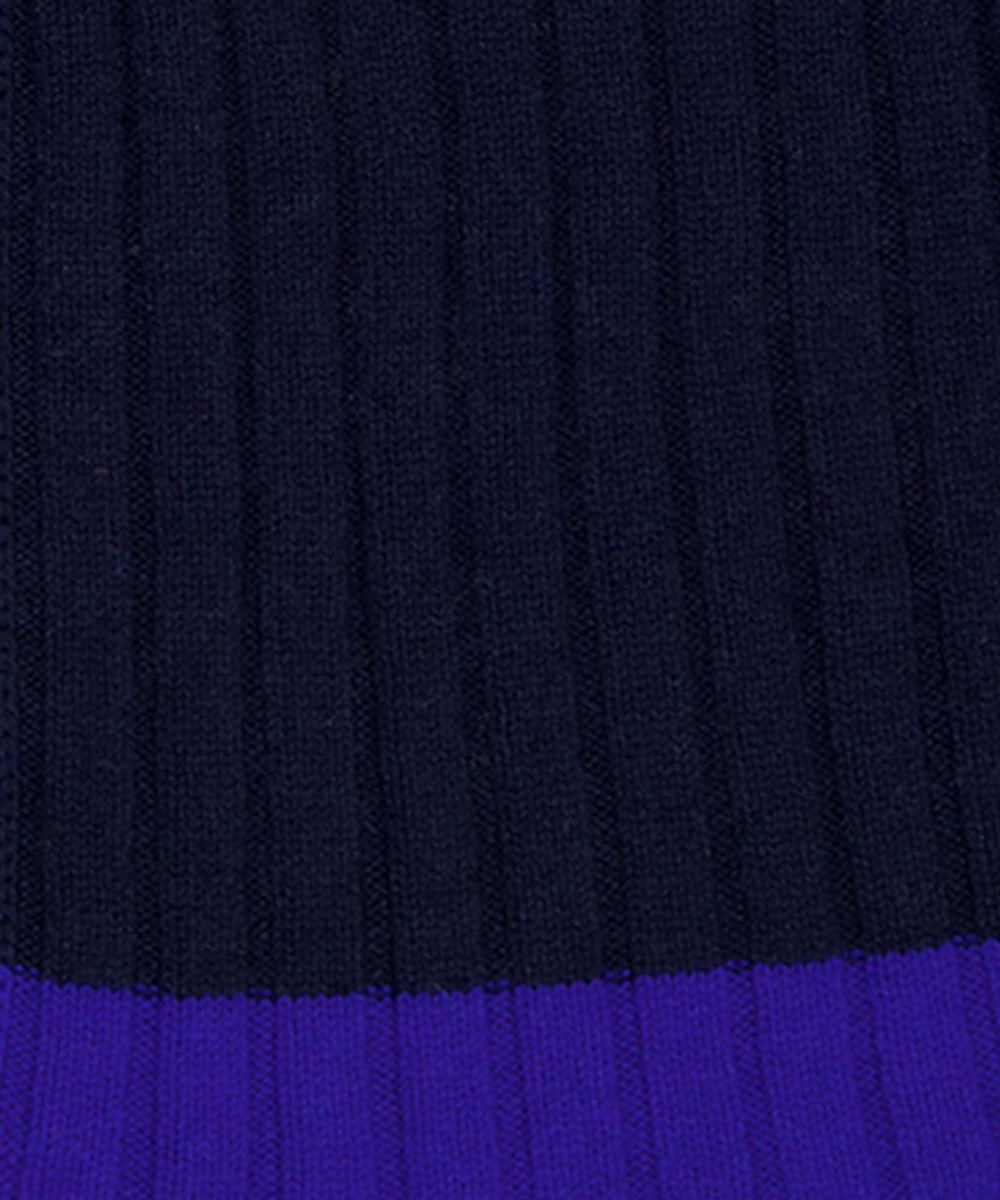 Шарф Ragman 4602031