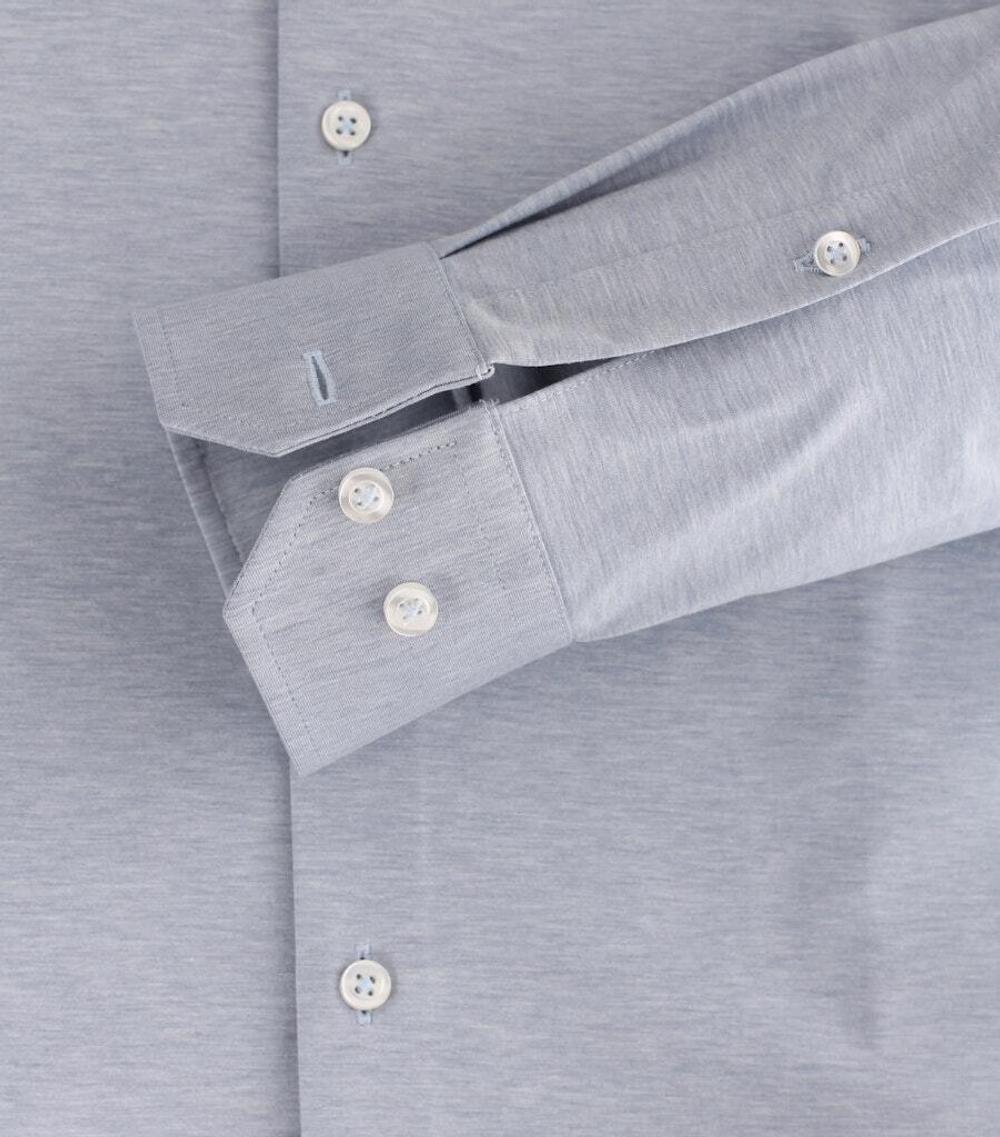 Сорочка Venti 123955800 100