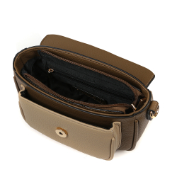 Сумка Fabretti FR4854701-12