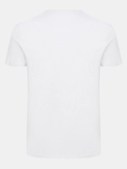 Футболка Rittter  Состав: 100% Хлопок