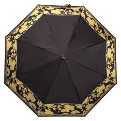 Зонт-автомат Fabretti UFLS0054-2