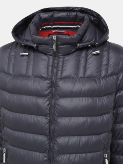 Куртка Alessandro Manzoni Yachting